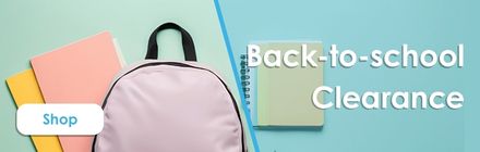 Liquidation scolaire_en